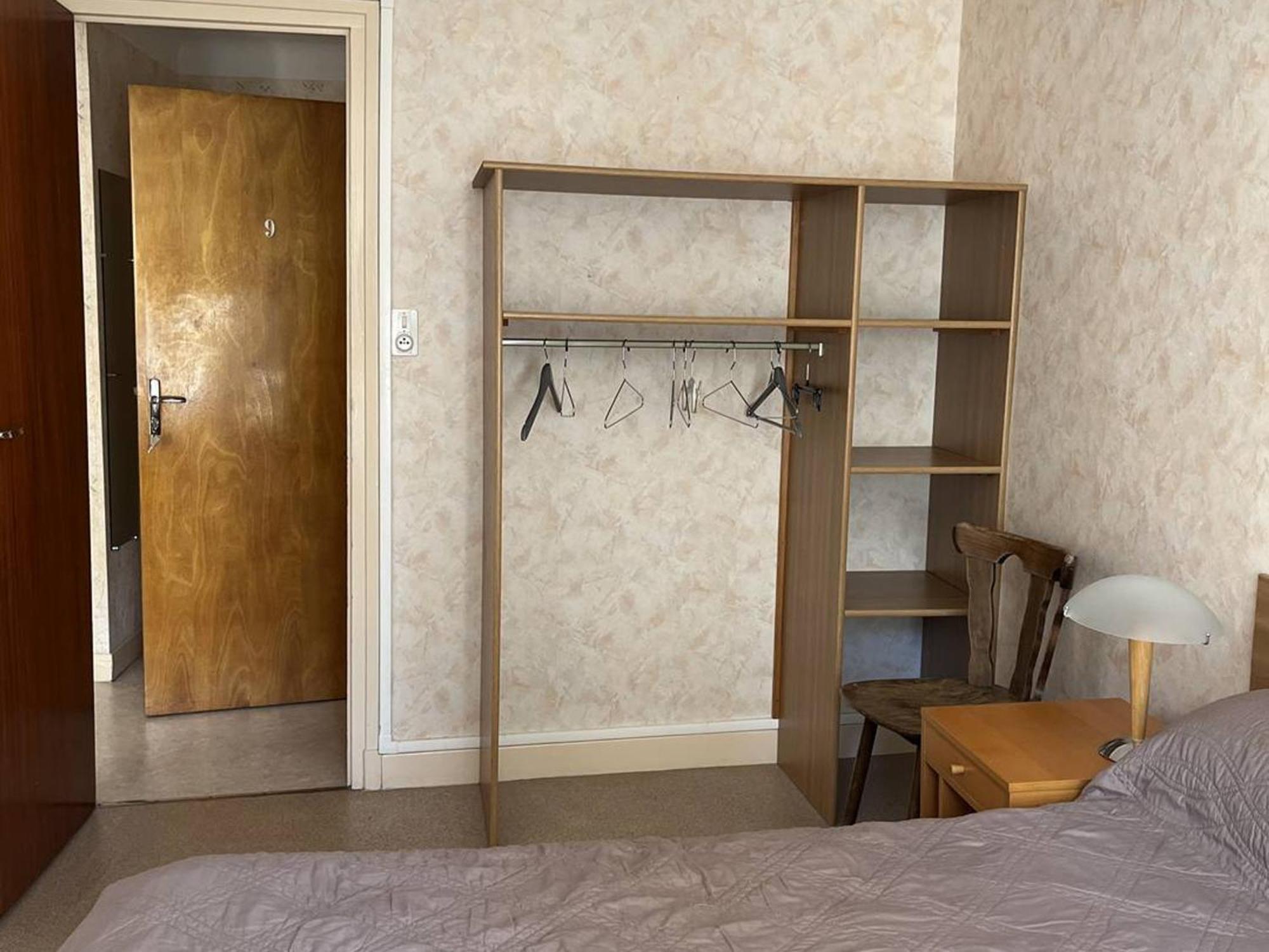 Appartement T3 Chaleureux Au Centre De Cauterets, 4 Couchages, Balcon Sud, Proche Thermes Et Telecabine - Fr-1-234-132 외부 사진