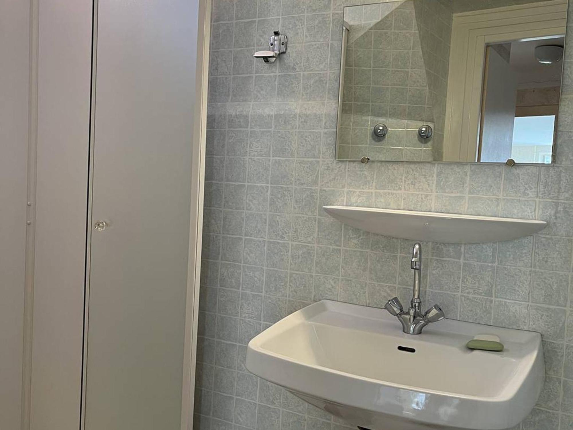 Appartement T3 Chaleureux Au Centre De Cauterets, 4 Couchages, Balcon Sud, Proche Thermes Et Telecabine - Fr-1-234-132 외부 사진